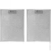  Perfelli PL 6144 W LED