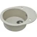   Perfelli Primo OGP 135-58 sand