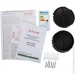  Perfelli RINCI 6CWB NERO