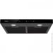  Perfelli RINCI 6CWB NERO