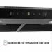  Perfelli RINCI 6CWB NERO