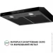  Perfelli RINCI 6CWB NERO