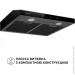  Perfelli RINCI 6CWB NERO