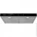  Perfelli RINCI 6CWX INOX