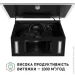  Perfelli RIVA NERO  
