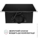  Perfelli RIVA NERO  