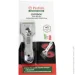 Perfelli RTG L3935H215
