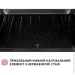 Perfelli SIERRA 37 BLACK