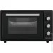 Perfelli SIERRA 37 BLACK