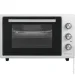 Perfelli SIERRA 37 WHITE