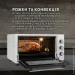 Perfelli SIERRA 48 WHITE
