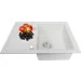   Perfelli Silve PGS 134-64 white