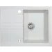  Perfelli Silve PGS 134-64 white