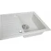  Perfelli Silve PGS 134-64 white