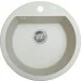   Perfelli Sonno RGS 105-51 light beige