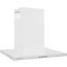  Perfelli T 6612 A 1000 W LED