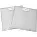  Perfelli TET 6612 A 1000 I LED