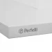  Perfelli TET 6612 A 1000 I LED