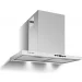  Perfelli TET 6612 A 1000 I LED