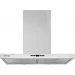  Perfelli TET 6612 A 1000 I LED