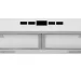  Perfelli TET 6612 A 1000 W LED