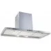  Perfelli TET 9612 A 1000 I LED