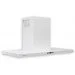  Perfelli TET 9612 A 1000 W LED