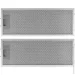  Perfelli TL 502 WH LED