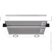 Perfelli TL 502 WH LED