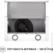  Perfelli TL 502 WH LED