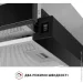  Perfelli TL 602 BL LED
