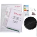  Perfelli TL 602 BL LED