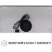  Perfelli TL 602 BL LED