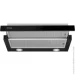  Perfelli TL 602 BL LED