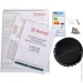  Perfelli TL 602 I LED
