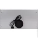  Perfelli TL 602 I LED
