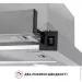  Perfelli TL 602 I LED