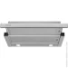  Perfelli TL 602 I LED