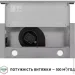  Perfelli TL 602 I LED