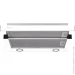  Perfelli TL 602 WH LED