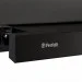  Perfelli TL 6612 BL LED