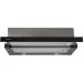  Perfelli TL 6612 BL LED