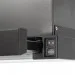  Perfelli TL 6612 BL LED