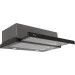  Perfelli TL 6612 BL LED