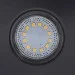  Perfelli TL 6612 BL LED