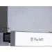  Perfelli TL 6812 C S/I 1200 LED