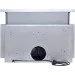  Perfelli TL 6812 C S/I 1200 LED
