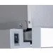  Perfelli TL 6812 C S/I 1200 LED