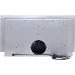  Perfelli TL 6812 C S/I 1200 LED