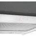  Perfelli TLS 6632 W LED